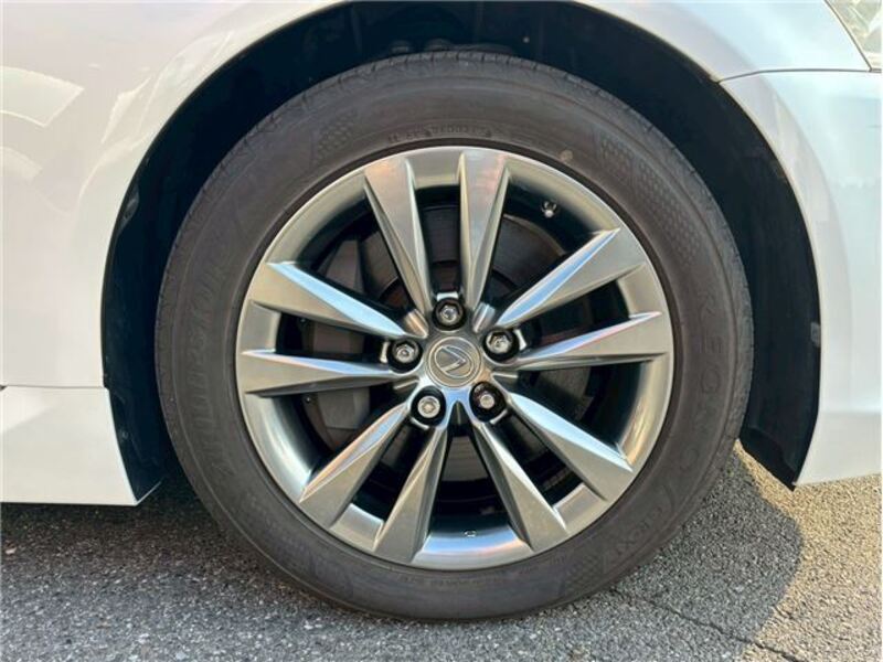 LS