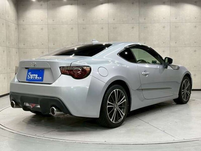 86