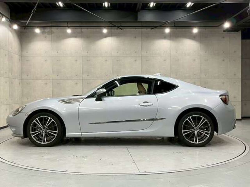 86