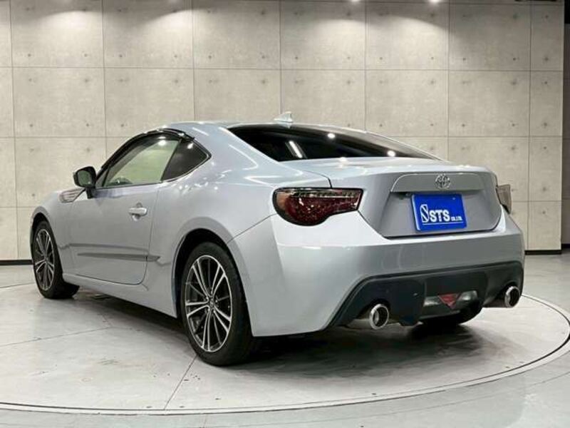 86