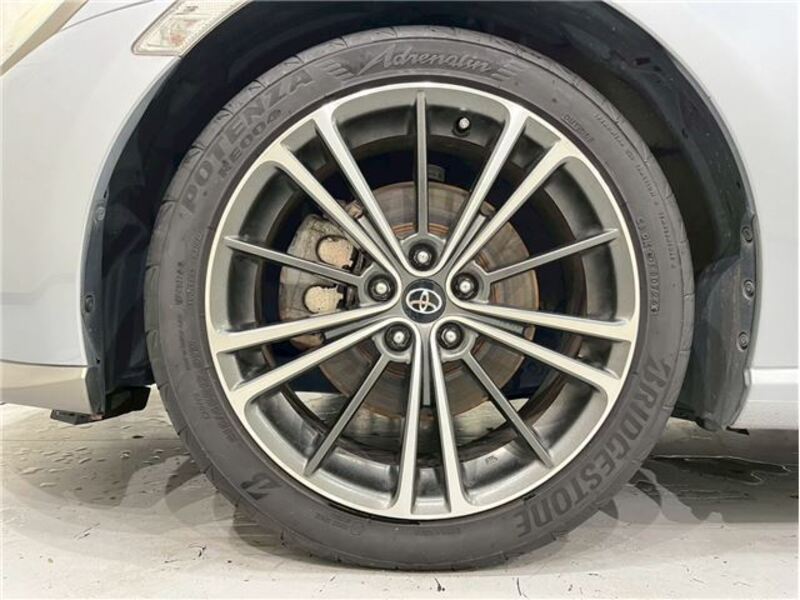 86