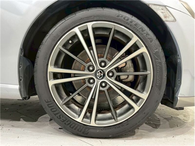 86