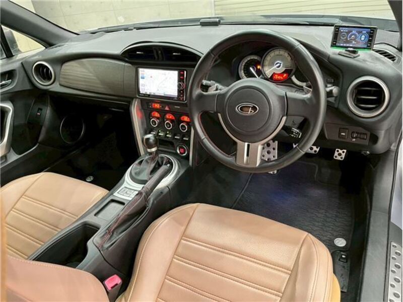 86
