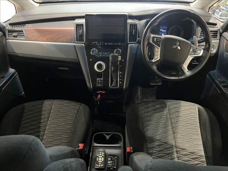 DELICA