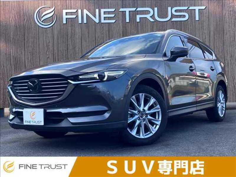 CX-8-0