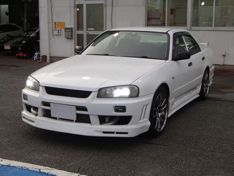 SKYLINE-0
