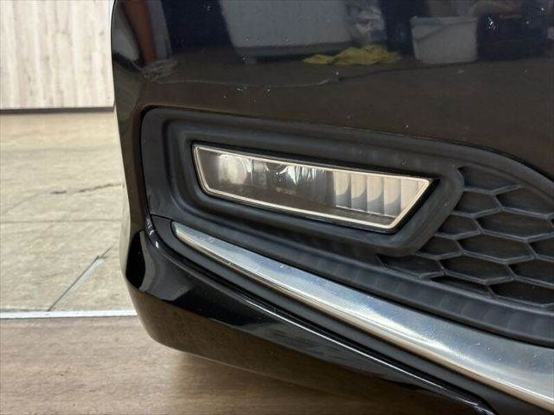 ACCORD HYBRID