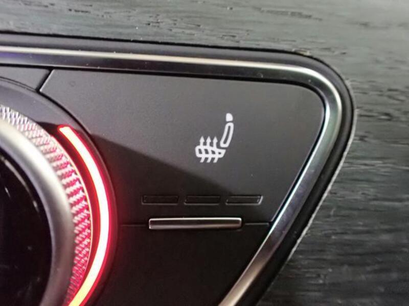 A4
