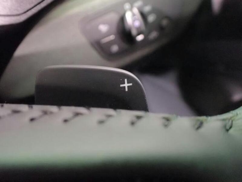 A4
