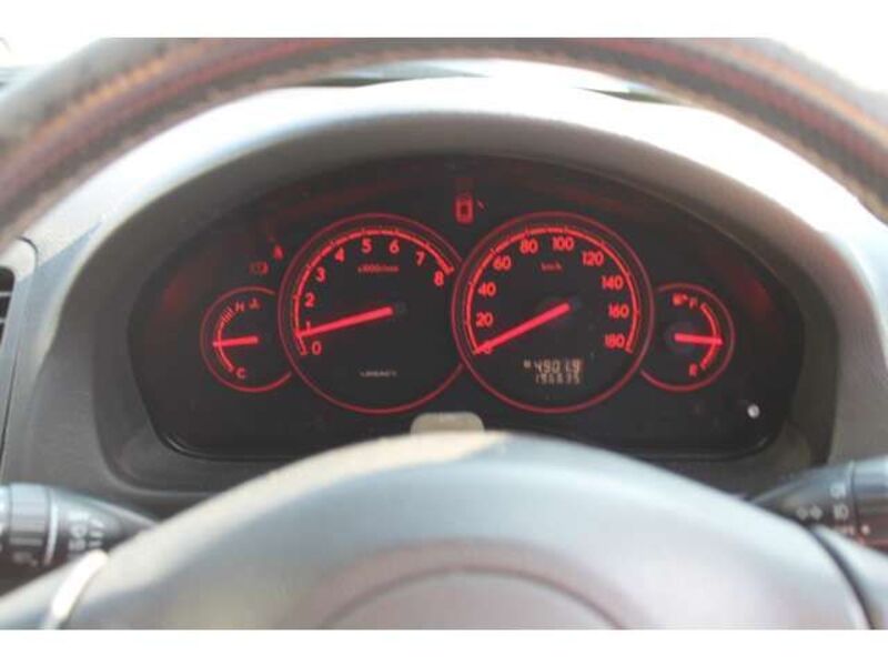 LEGACY B4