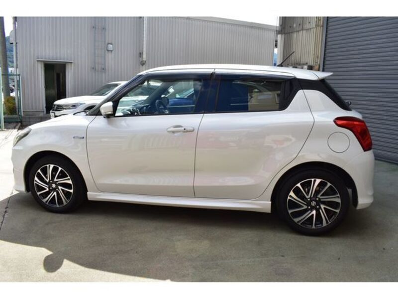 SWIFT