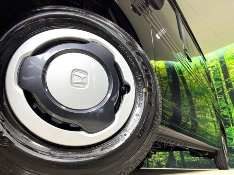 N-VAN