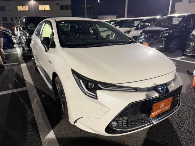 COROLLA-0