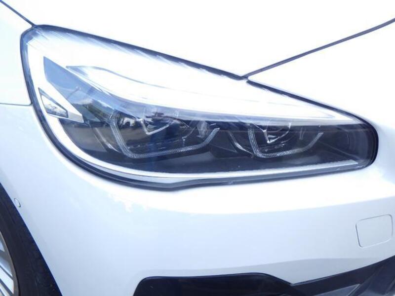 2 SERIES