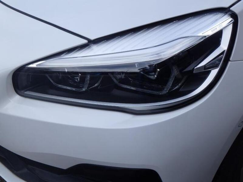 2 SERIES