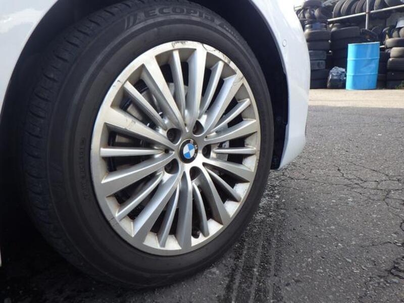 2 SERIES