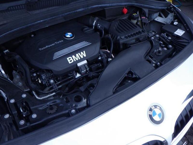2 SERIES