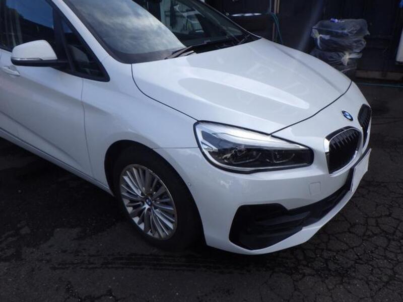 2 SERIES