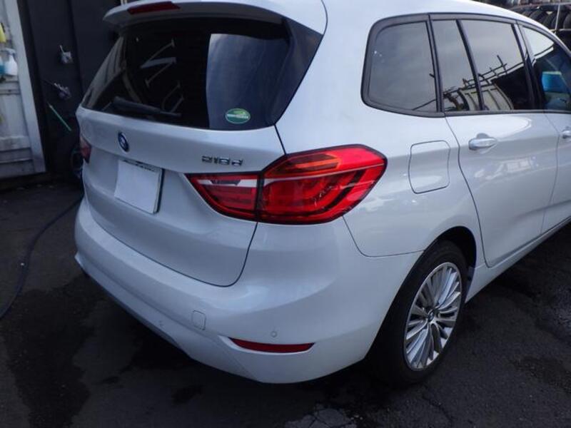 2 SERIES