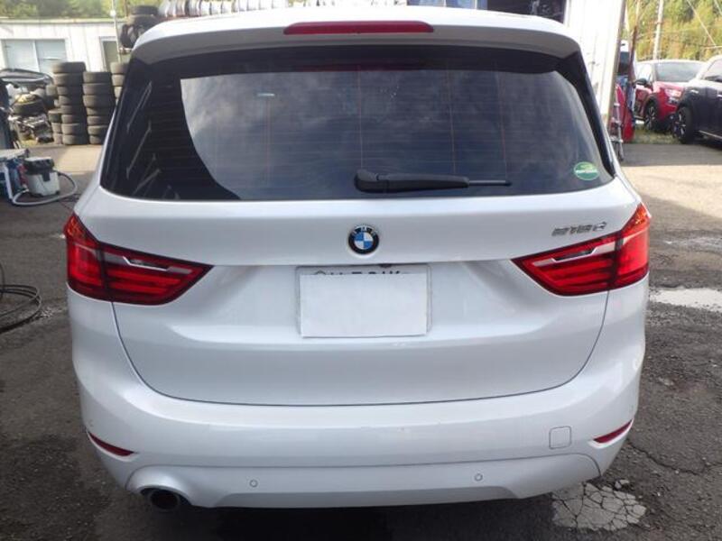 2 SERIES