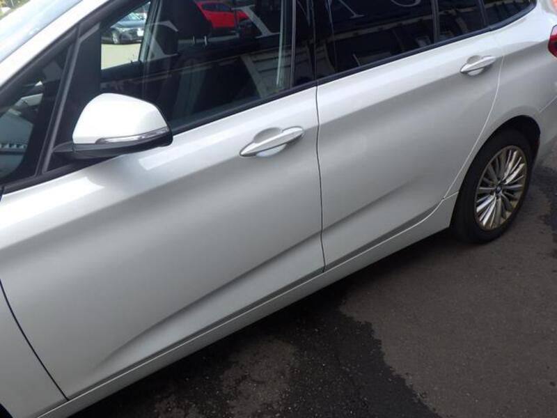 2 SERIES