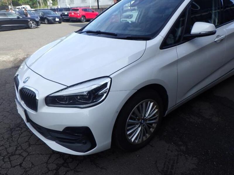 2 SERIES