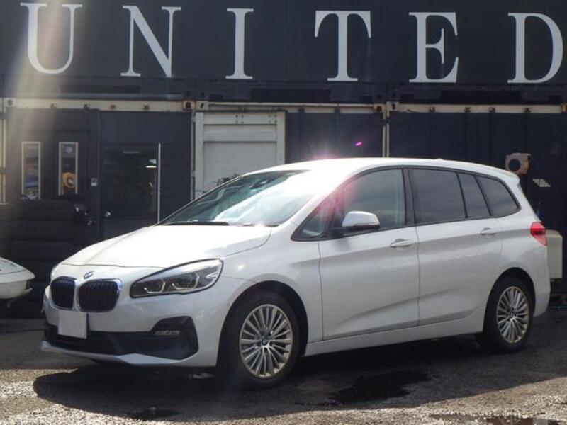 2 SERIES-0