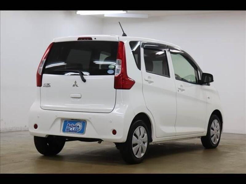 EK WAGON