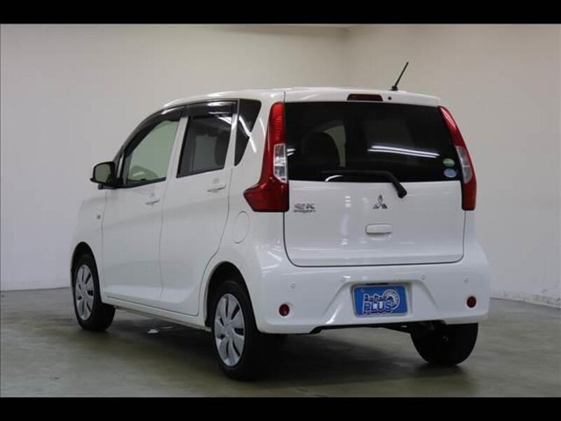 EK WAGON