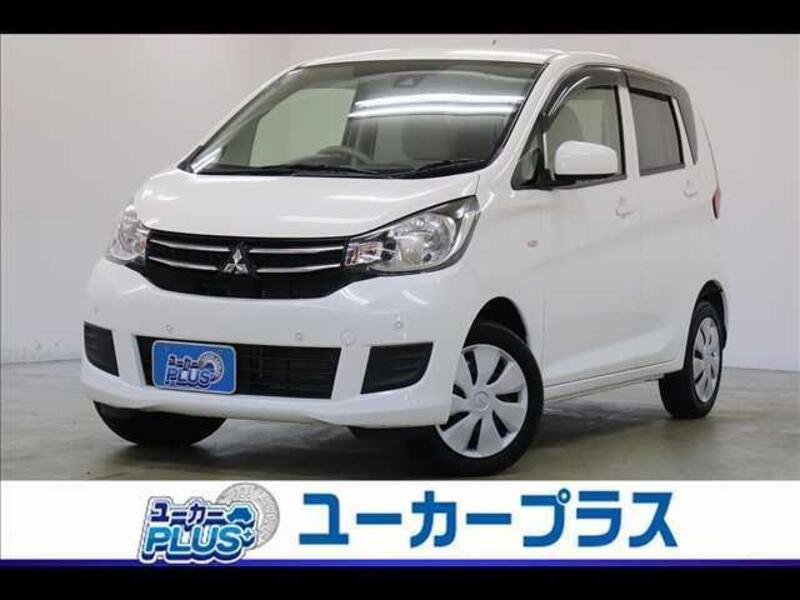 EK WAGON-0