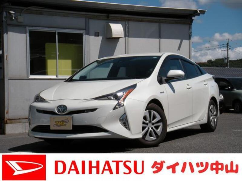 PRIUS-0