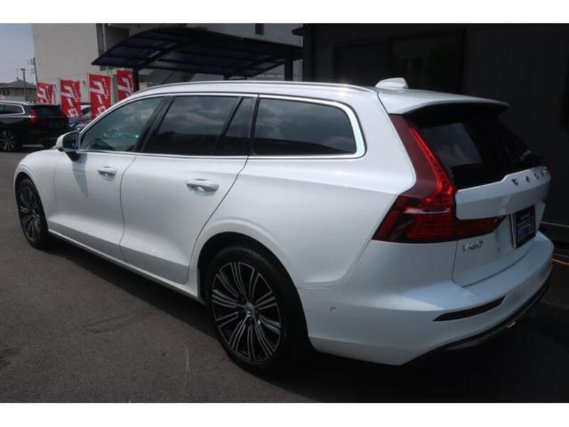 V60