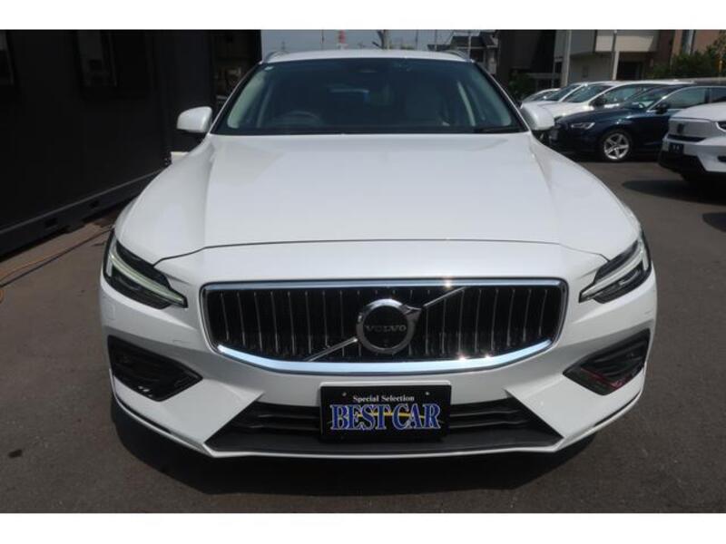 V60
