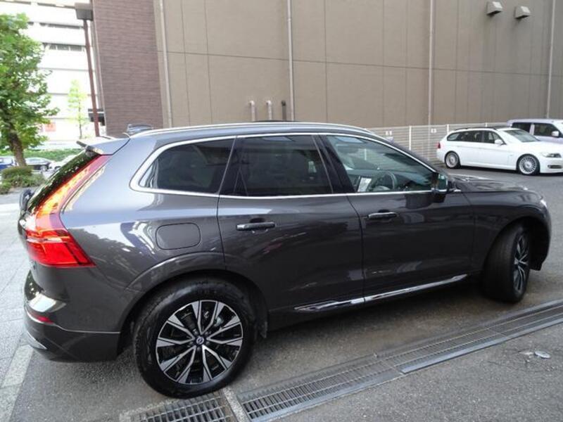 XC60