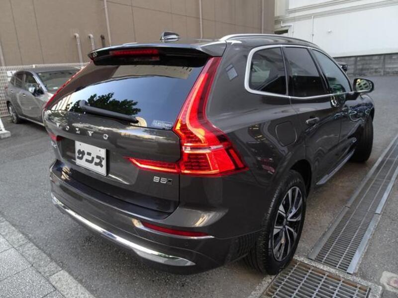 XC60