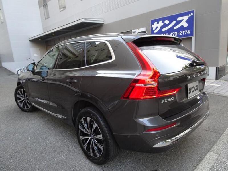 XC60