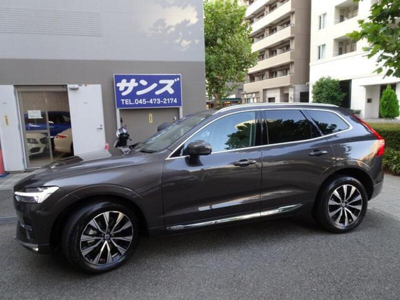 XC60