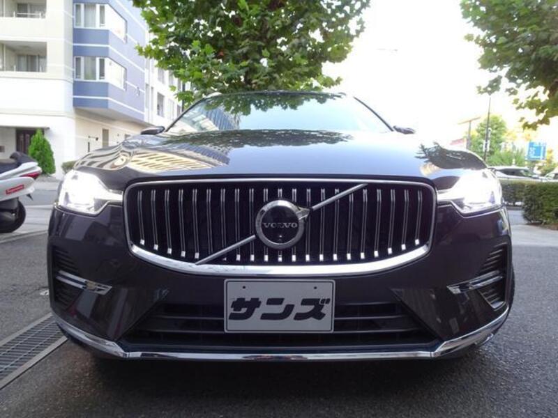 XC60