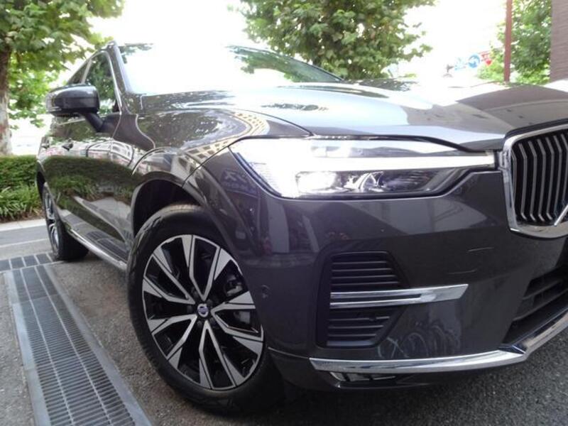XC60