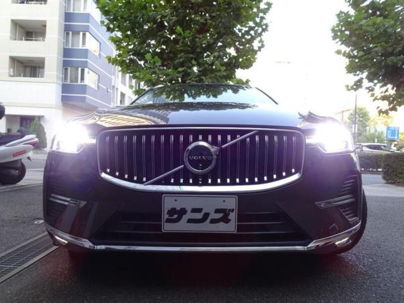 XC60