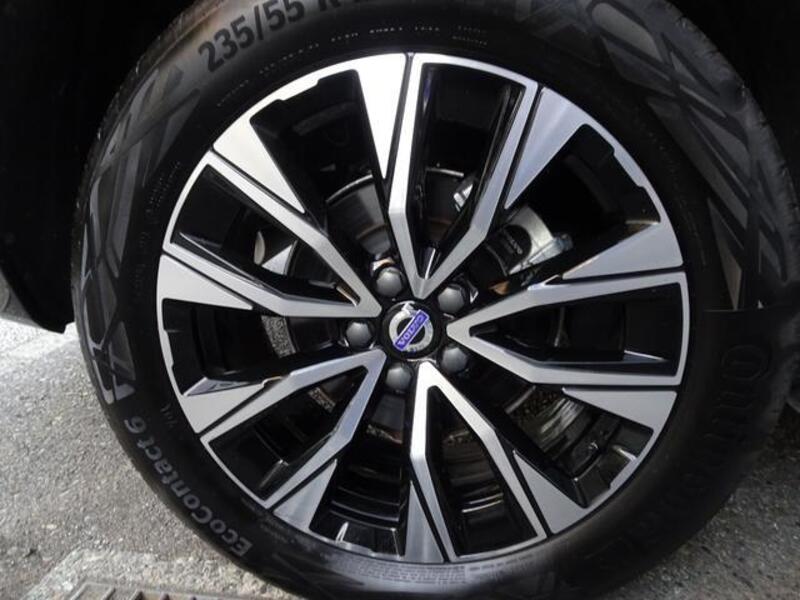 XC60