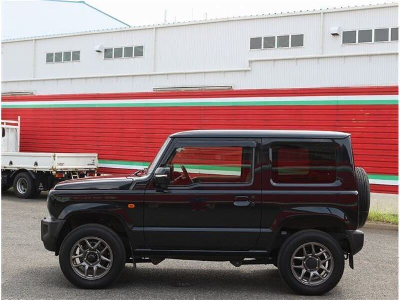 JIMNY
