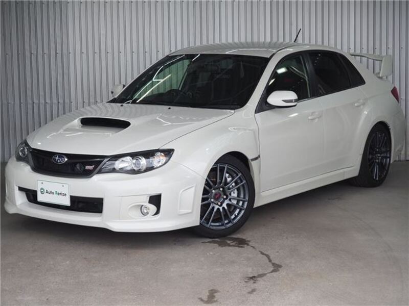 IMPREZA-0
