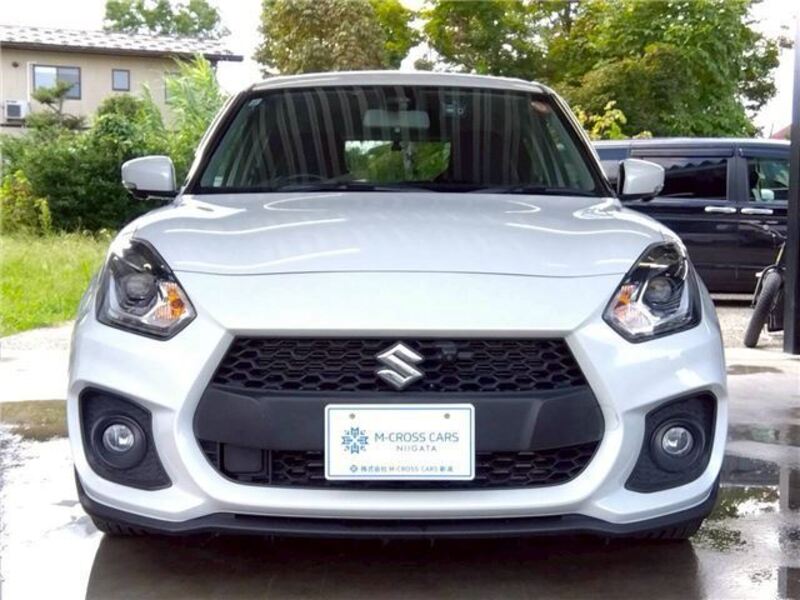 SWIFT
