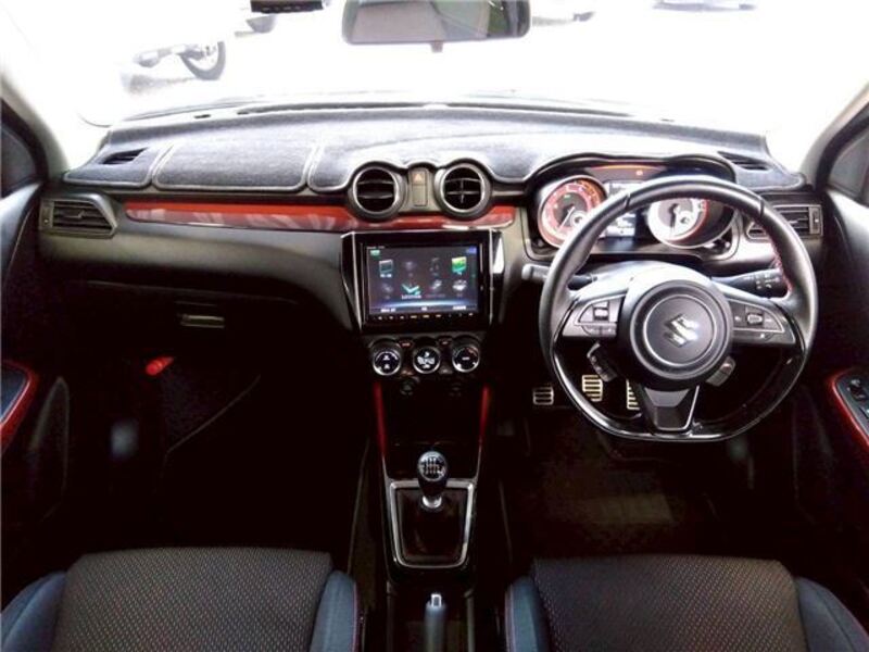 SWIFT