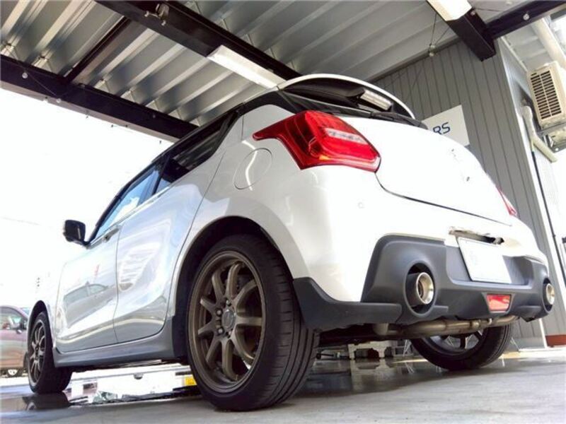 SWIFT