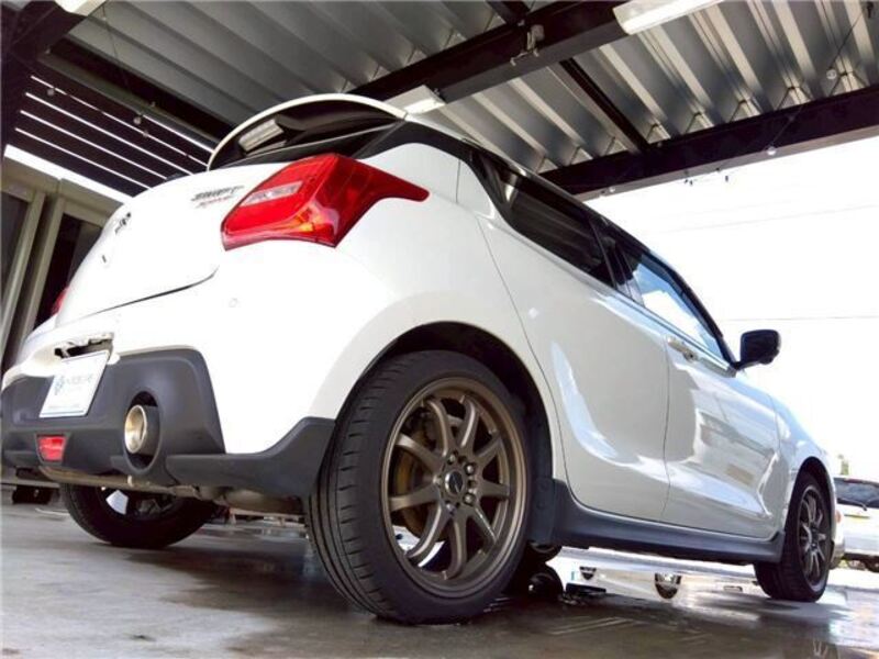 SWIFT