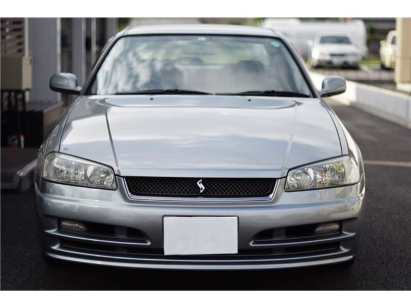 SKYLINE