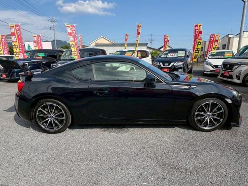 BRZ