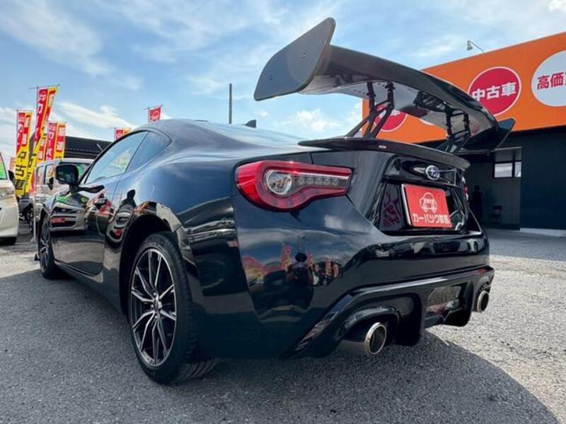 BRZ